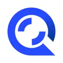 EasyMapsAndDirections