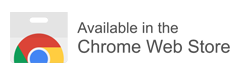 Available in the Chrome Web Store